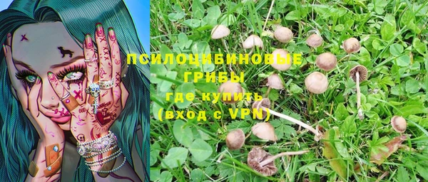 кокаин премиум Осинники