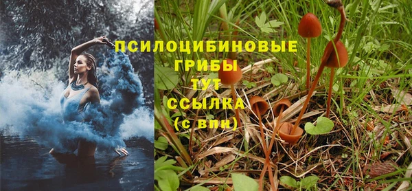 MDMA Остров