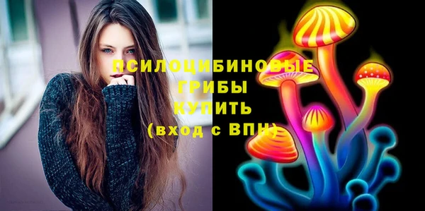 Альфа ПВП Осташков