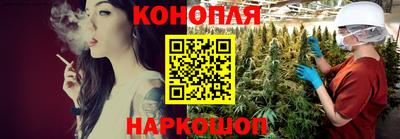 ECSTASY Краснокаменск
